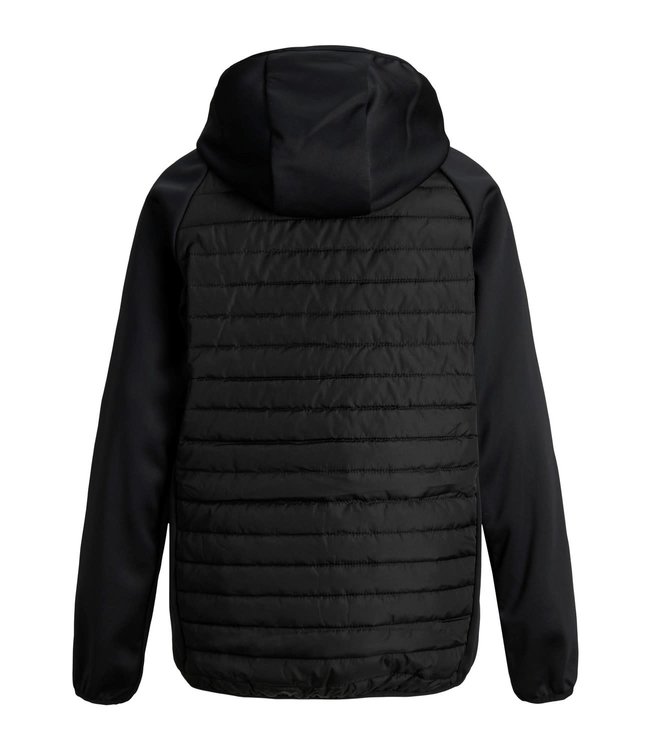 Jack & Jones Junior JJEMULTI QUILTED JACKET NOOS JNR