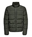 Only & Sons ONSMELVIN LIFE QUILTED JACKET OTW VD
