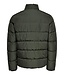 Only & Sons ONSMELVIN LIFE QUILTED JACKET OTW VD