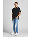 Jack & Jones JJNEON PAULOS SS POLO