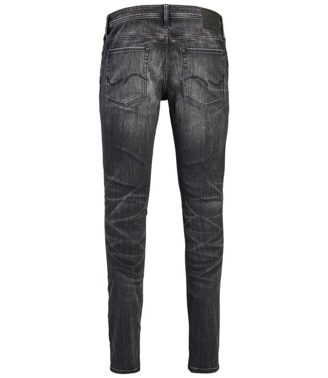 Jack & Jones Junior JJILIAM JJORIGINAL AM 830 JUNIOR