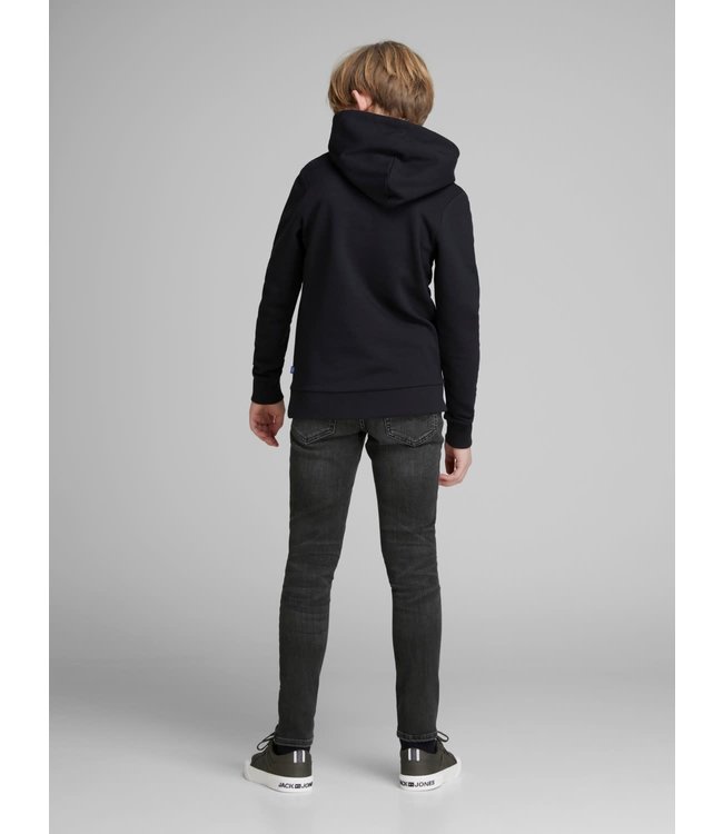 Jack & Jones Junior JJILIAM JJORIGINAL AM 830 JUNIOR