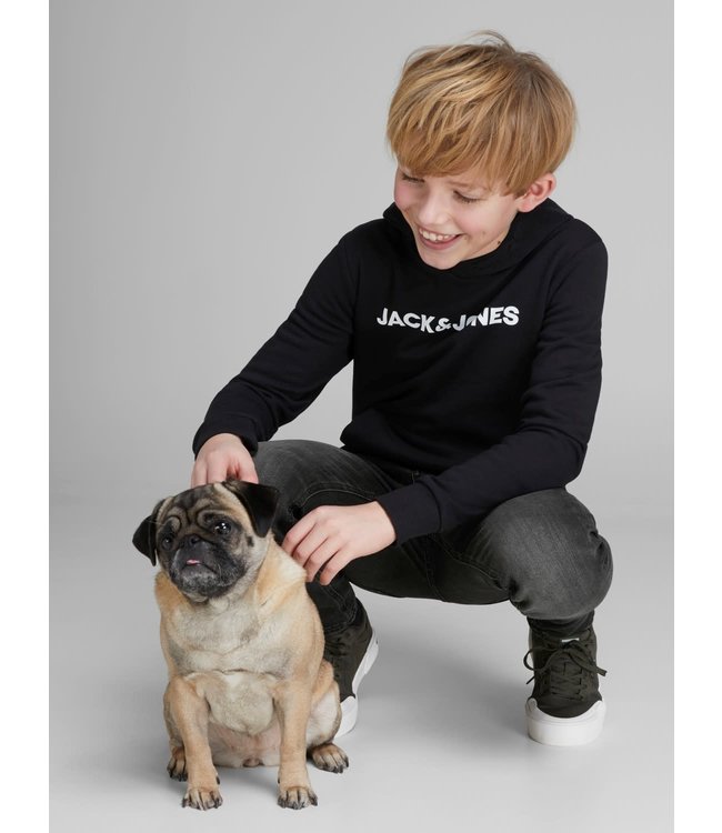 Jack & Jones Junior JJILIAM JJORIGINAL AM 830 JUNIOR