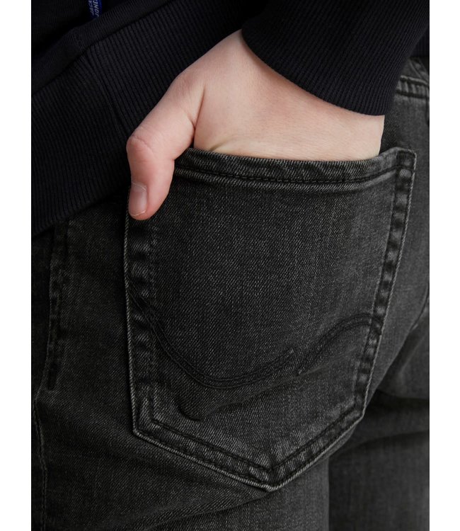 Jack & Jones Junior JJILIAM JJORIGINAL AM 830 JUNIOR