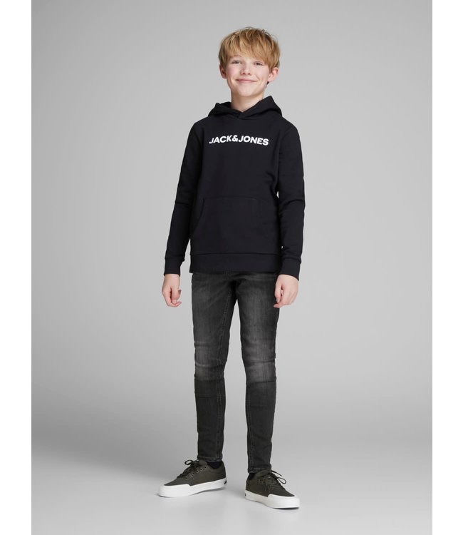 Jack & Jones Junior JJILIAM JJORIGINAL AM 830 JUNIOR