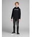 Jack & Jones Junior JJILIAM JJORIGINAL AM 830 JUNIOR