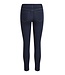 VILA VISKINNIE GY RW SKINNY JEANS DBD/SU