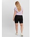 VERO MODA CURVE VMLENNON CYCLE SHORTS - S CURVE GA