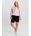 VERO MODA CURVE VMLENNON CYCLE SHORTS - S CURVE GA