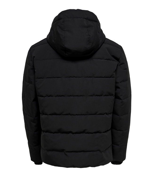 Only & Sons ONSCAYSON PUFFA OTW