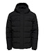Only & Sons ONSCAYSON PUFFA OTW