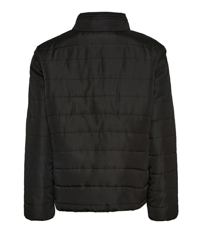 VERO MODA CURVE VMSIMO AW21 SHORT JACKET GA CURVE