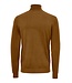 Only & Sons ONSWYLER LIFE ROLL NECK KNIT