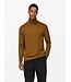 Only & Sons ONSWYLER LIFE ROLL NECK KNIT