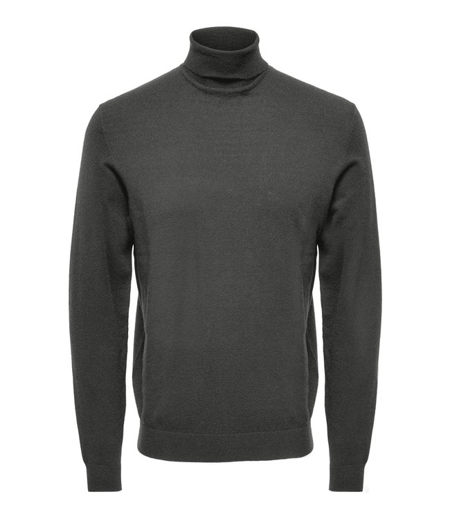 Only & Sons ONSWYLER LIFE ROLL NECK KNIT