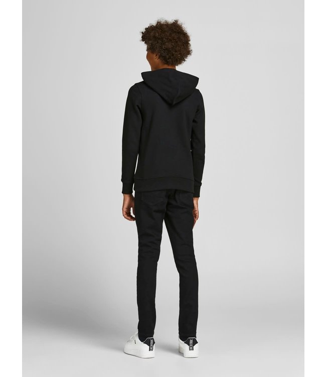 Jack & Jones Junior JJSOLDIER SWEAT HOOD JR
