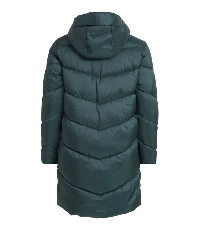 VILA VIADAYA JACKET/SU