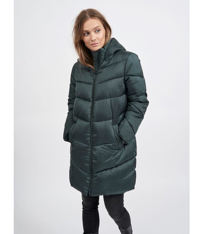 VILA VIADAYA JACKET/SU