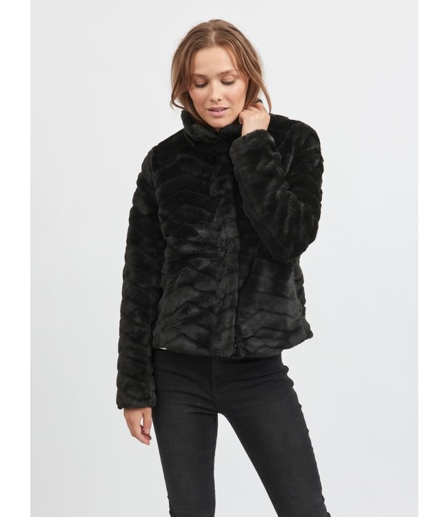 VILA VIALIBA JACKET/SU