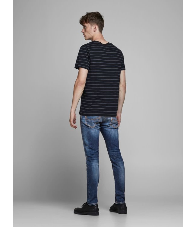 Jack & Jones JJIGLENN JJFOX AGI 204