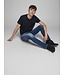 Jack & Jones JJIGLENN JJFOX AGI 204