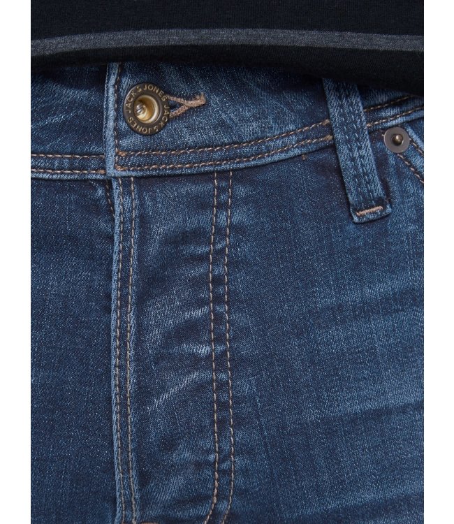 Jack & Jones JJIGLENN JJFOX AGI 204