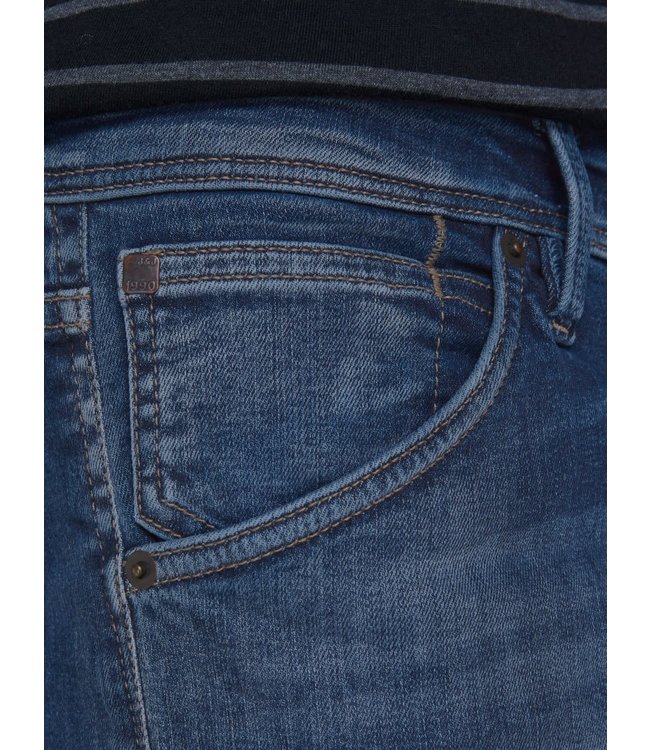 Jack & Jones JJIGLENN JJFOX AGI 204