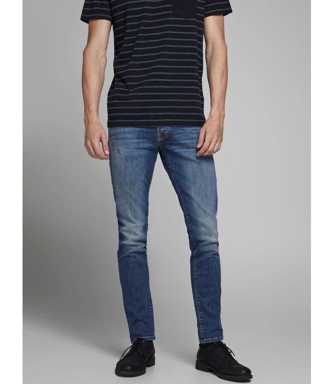Jack & Jones JJIGLENN JJFOX AGI 204