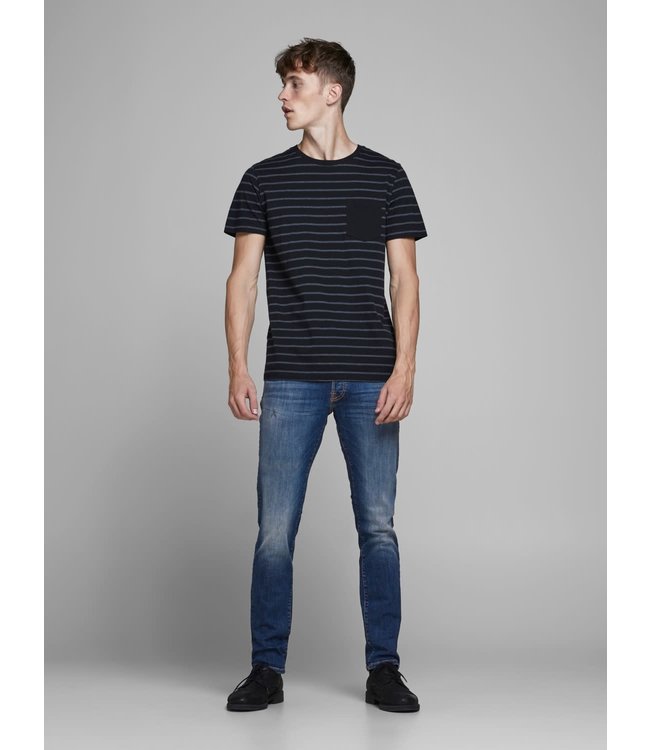 Jack & Jones JJIGLENN JJFOX AGI 204