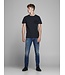 Jack & Jones JJIGLENN JJFOX AGI 204