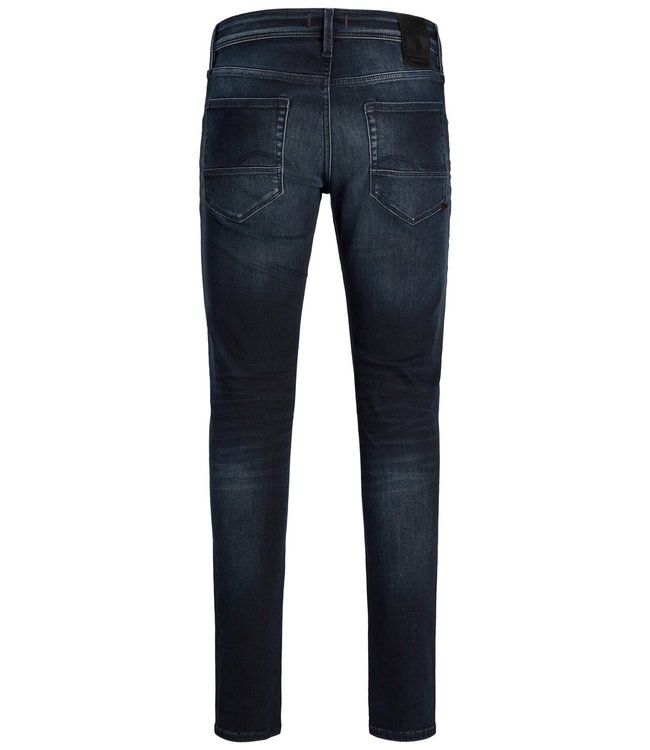 Jack & Jones JJIGLENN JJFOX AGI 104