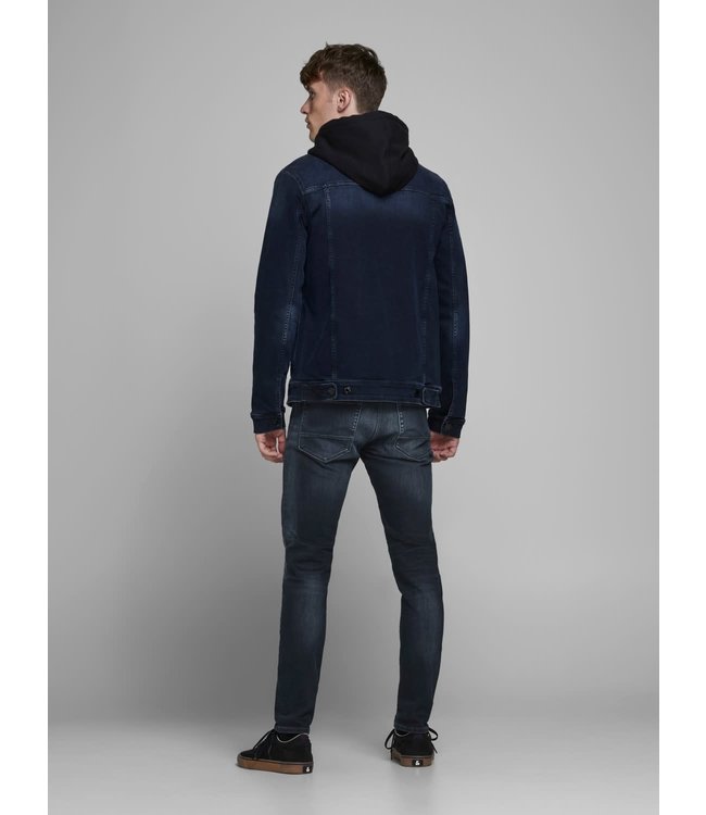 Jack & Jones JJIGLENN JJFOX AGI 104