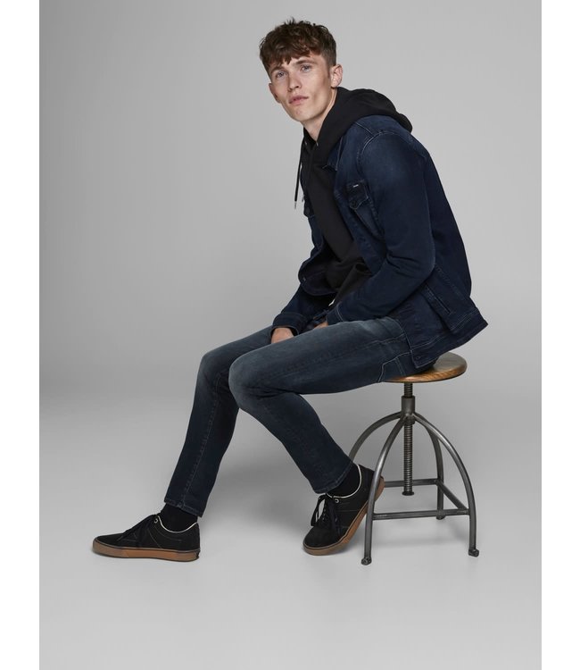 Jack & Jones JJIGLENN JJFOX AGI 104