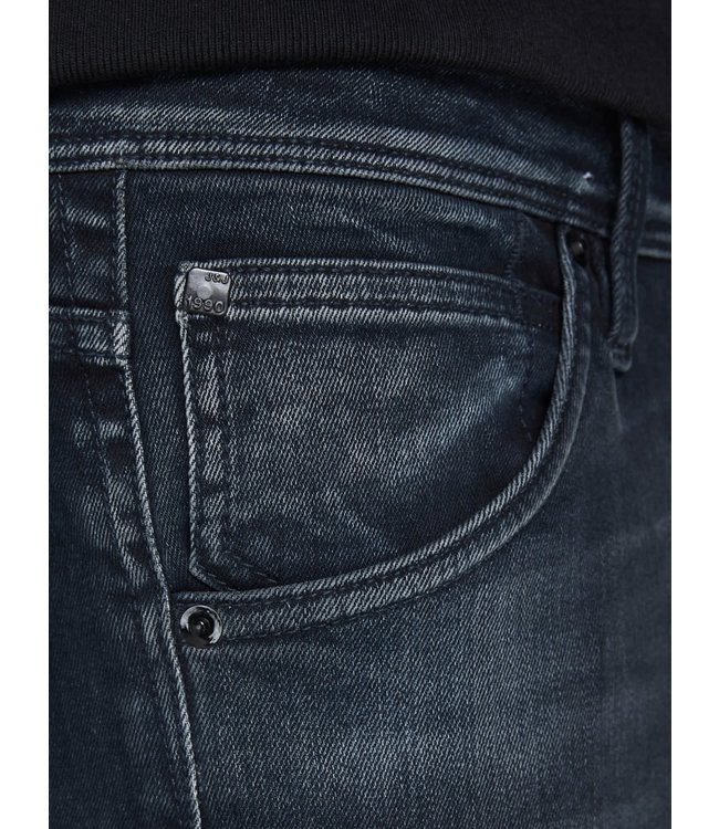 Jack & Jones JJIGLENN JJFOX AGI 104