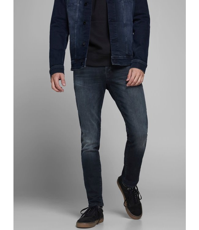 Jack & Jones JJIGLENN JJFOX AGI 104
