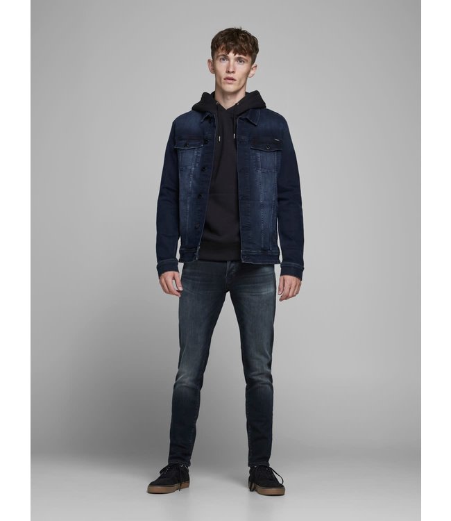 Jack & Jones JJIGLENN JJFOX AGI 104