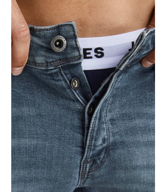 Jack & Jones JJIGLENN JJFOX AGI 504