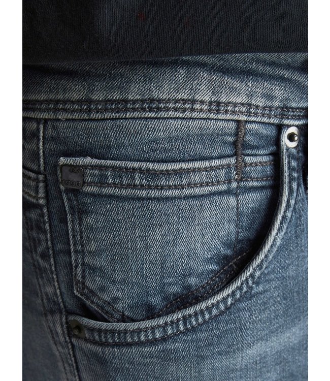 Jack & Jones JJIGLENN JJFOX AGI 504