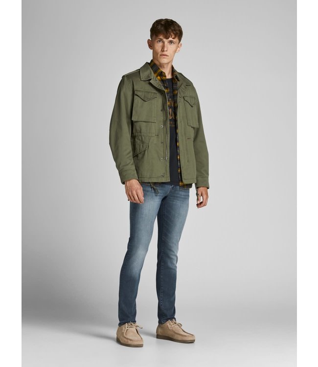 Jack & Jones JJIGLENN JJFOX AGI 504