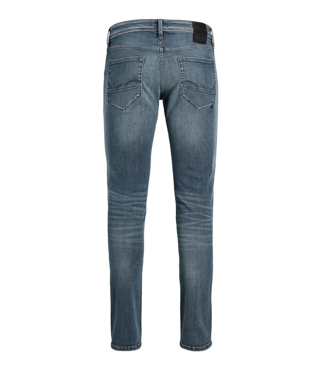 Jack & Jones JJIGLENN JJFOX AGI 504