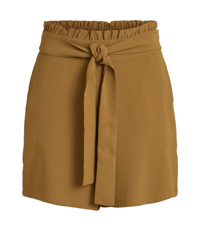 VILA VIRASHA HWRX SHORTS