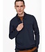 Only & Sons ONSVOLKER LIFE REG POCKET 1/4 ZIP LS TEE