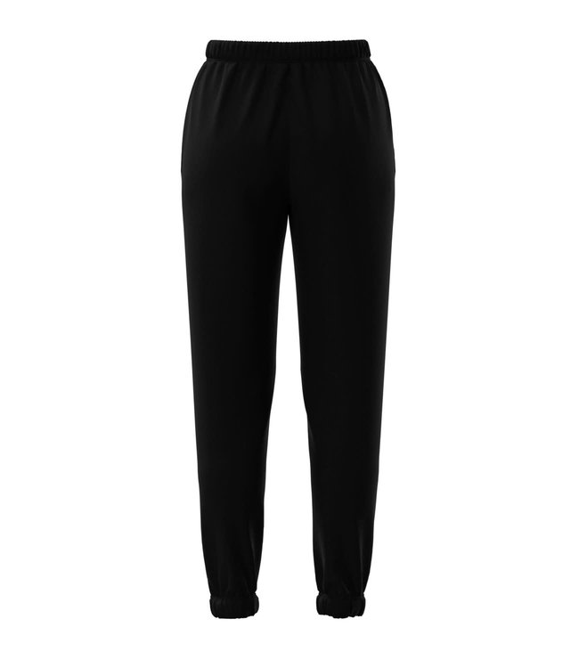 VILA VIRUSTIE RW SWEAT PANT