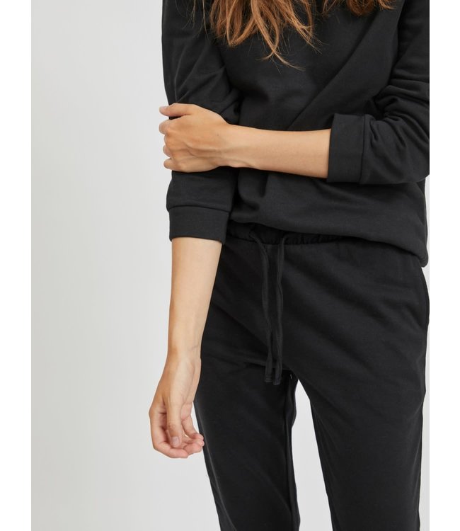VILA VIRUSTIE RW SWEAT PANT
