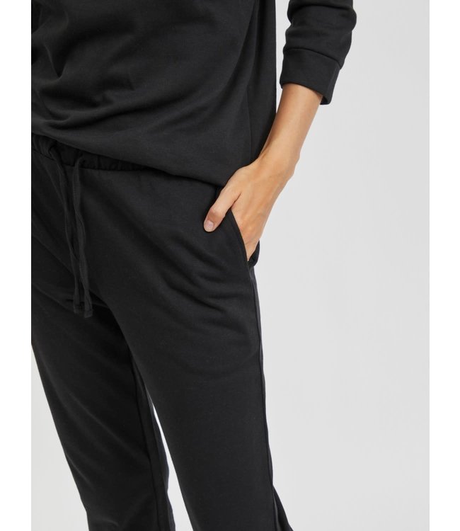 VILA VIRUSTIE RW SWEAT PANT