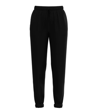 VILA VIRUSTIE RW SWEAT PANT