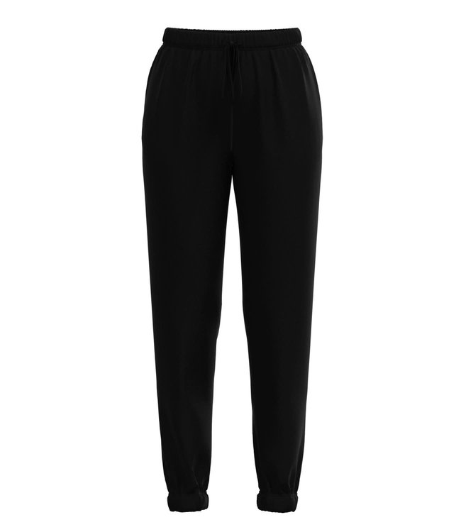 VILA VIRUSTIE RW SWEAT PANT