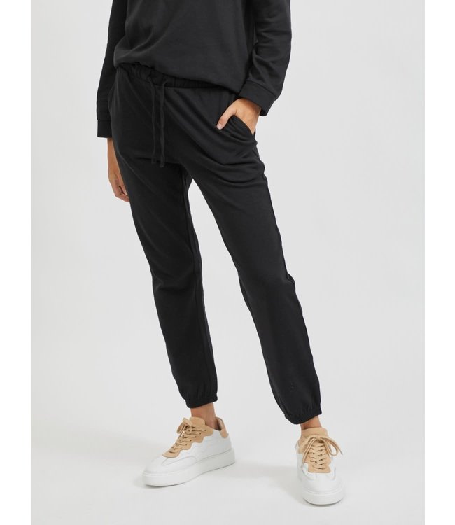 VILA VIRUSTIE RW SWEAT PANT