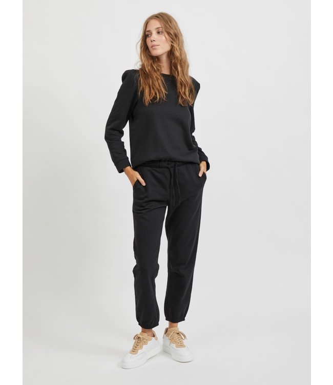 VILA VIRUSTIE RW SWEAT PANT