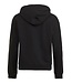 VILA VIRUSTIE SWEAT HOODIE TOP